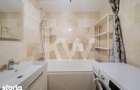 Apartament cu 2 camere linistea de la inaltime, cu vedere panoram - 17