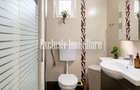 Apartament Deosebit 2 camere 70 mp cu Parcare Subterana - Termen Lung - 10