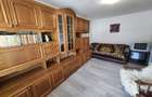 inchiriere apartamente 2 si 3 camere - 6