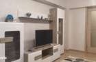 Capitol Spital 3 camere 2 bai mobilat utilat de calitate contr t lung - 12