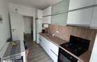 [Inchiriere apartament nou 3 camere(+parcare subterana)] - 1