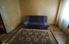 Apartament 2 camere Centru Civic , 65 metri, etaj 6 Cod:163003 - 8