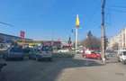 Gheorghe Lazar - apartament cu 3 camere - 1