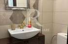 Apartament cu 3 camere | Etaj 3 | Decebal | Oradea - 8