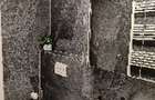 Apartament 2 camere tip studio + loc de parcare + boxa Tractorul - 10