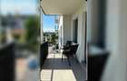 0% Comision | Apartament lux cu 2 camere si parcare | Record Park - 2