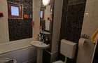 Vanzare apartament 3 camere, Micro 16, 70 mp, 82.500 EURO - 2