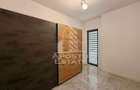 Apartament cu 3 camere de inchiriat, Future Residence, Giroc - 9