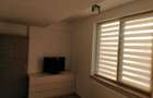 Inchiriez apartament 2 camere Visoianu