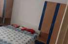 Vand ap 2 camere semidecomandat Sun Plazza - 1