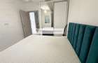 Pipera | Baneasa | Aviatiei | Ambiance Residence 2 | Bloc 2023 | Centr - 14