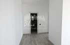 Tomis Plus Apartament 2 camere, bloc nou, finisat la cheie - 2
