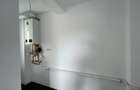 Duplex 3 camere 2 bai | 95 mp | Plopi - Timisoara - Timisoara (Timis)