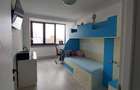 Vand apartament 3 camere decomandat Sup. 75mp - Theodor Pallady 18 - 6
