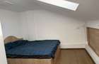 Republicii, la intersectia cu Granicerilor - Apartament 1 camere decomandat