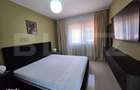 Duplex P+1 cu 3 camere, 76 mp, zona Girocului - 2