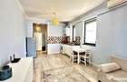MAMAIA NORD - AQUARIUM RESIDENCE - LANGA MARE - Comision 0% - 6