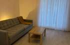 Inchiriere Apartament 2 camere Grand Arena- Postalionului - 6