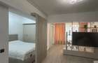 Studio | Dristor | Select Residences | Prima Inchiriere | Blocul Nou - 4