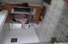 PF vand apartament cu 4 camere in Mara?ti - 4