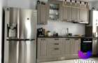 Penthouse 3 camere cu terasa Turni?or - 8