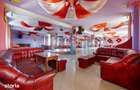 Spatiu comercial 1900 mp construi?i, 3 niveluri, complet utilat - 6