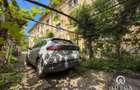 2 camere Copou 65mp Lascar Catargiu - 3