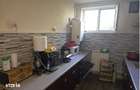 Apartament 2 camere, 48 mp utili, zona Rovine -Facultatea de Mecanica - 1
