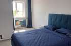 Apartament de vanzare 2 camere