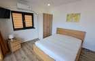 APARTAMENT 2 CAMERE - LUX - BLOC NOU- LA PRIMA INCHIRIERE- NICIODATA LOCUIT - 19