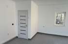 Spațiu comercial, de 38 mp, în Sfântu Ilie - 8