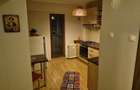 Garsoniera | Piață Victoriei- Centru | Renovat NOU | Metrou