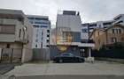Ap 3 camere in vila, Parcare, masina spalat vase, Pet Friendly, Tomis - 4