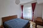2 Camere | Alba Iulia | Centrala | AC | Metrou - 4