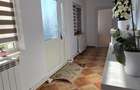 EXCLUSIVITATE! Casa Limanu - 3 camere - 148.000 euro (cod E11+E12) - 8