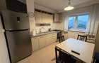 Inchiriez apartament 2 camere, Sector 2, Lidl Pantelimon, magazinele Marius