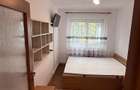 Inchiriez apartament - 1