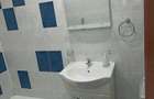 Inchiriez in regim hotelier 150 lei/ noapte - 1