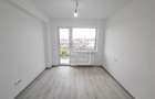 Apartament Tip Studio Tractorul - 9