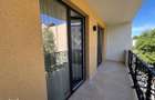 Apartament 2 Camere | Centru | Bloc Nou | Etaj 3 | 2c-7361 - 10