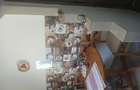 Apartament de vanzare cu 2 camere Renovat - 1