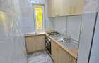 Apartament 2 camere decomandate, etaj 2 zona excelenta - 14