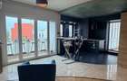 Inchiriere apartament pentru cabinet/e de avocat - 1