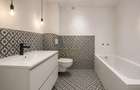 Apartament superb cu 2 camere I Freidorf