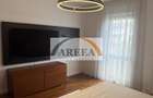 Apartament 3 camere premium de închiriat de 125 mp Iancu Nicolae - 7
