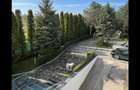 EXCLUSIV | 0% Comision | Vila in Snagov | Ponton Privat - 14