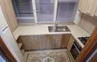 Apartament de inchiriat - 11