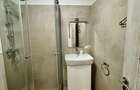 Apartament cu 2 dormitoare | 2 bai | Parcare | Gheorgheni | Bloc nou - 10