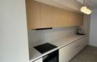 Inchiriere apartament 2 camere, Parcare, Elite City, Auchan, Lidl,Iris - 5