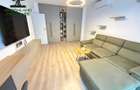 Apartament 2 camere, DECOMANDAT, mobilat modern, BLOC NOU, Cug - 7